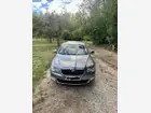 skoda-superb-ii-phase-2-2012-manual-188000-km-diesel-2