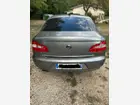 skoda-superb-ii-phase-2-2012-manual-188000-km-diesel-3