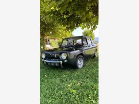 renault-r8-1965-manual-118000-km-essence-1