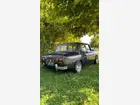 renault-r8-1965-manual-118000-km-essence-2