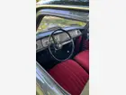 renault-r8-1965-manual-118000-km-essence-3
