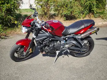 triumph-daytona-675-2011-45000-km