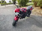 triumph-daytona-675-2011-45000-km-2