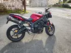 triumph-daytona-675-2011-45000-km-3