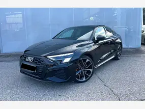 audi-s3-4e-generation-berline-iii-2022-auto-83500-km-essence-1