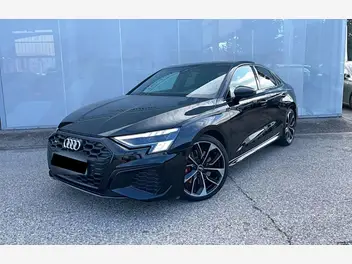 audi-s3-4e-generation-berline-iii-2022-auto-83500-km-essence