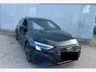 audi-s3-4e-generation-berline-iii-2022-auto-83500-km-essence-2
