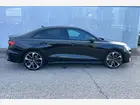 audi-s3-4e-generation-berline-iii-2022-auto-83500-km-essence-3