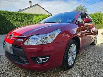 CITROEN