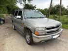 chevrolet-tahoe-2000-auto-196848-km-essence-2