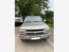 chevrolet-tahoe-2000-auto-196848-km-essence-3