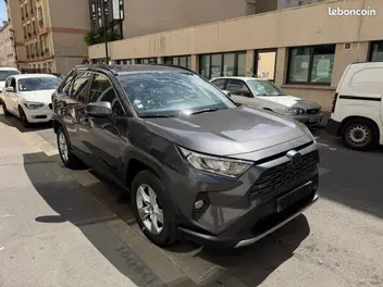 toyota-rav-4-v-2020-auto-110000-km-hybrides