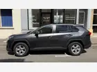 toyota-rav-4-v-2020-auto-110000-km-hybrides-2