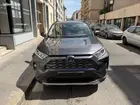 toyota-rav-4-v-2020-auto-110000-km-hybrides-3
