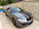 hyundai-genesis-coupe-2010-auto-153000-km-essence-2