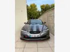 hyundai-genesis-coupe-2010-auto-153000-km-essence-3