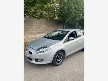 fiat-bravo-ii-2011-manual-46530-km-diesel