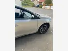 fiat-bravo-ii-2011-manual-46530-km-diesel-2