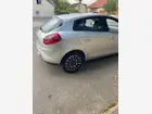 fiat-bravo-ii-2011-manual-46530-km-diesel-3