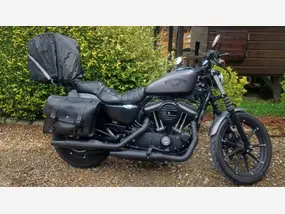 harley-davidson-sportster-883-superlow-2016-17300-km-1