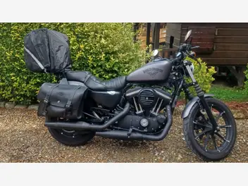 harley-davidson-sportster-883-superlow-2016-17300-km