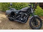 harley-davidson-sportster-883-superlow-2016-17300-km-2