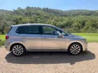 volkswagen-golf-sportsvan-2017-auto-135628-km-essence-2