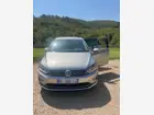 volkswagen-golf-sportsvan-2017-auto-135628-km-essence-3