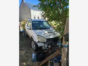 toyota-rav-4-ii-phase-2-2005-manual-270000-km-diesel-1