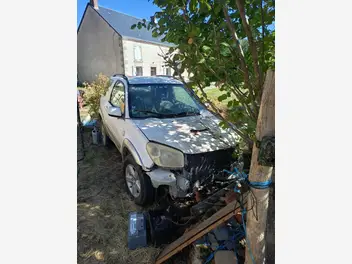 toyota-rav-4-ii-phase-2-2005-manual-270000-km-diesel
