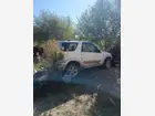 toyota-rav-4-ii-phase-2-2005-manual-270000-km-diesel-2