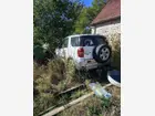 toyota-rav-4-ii-phase-2-2005-manual-270000-km-diesel-3