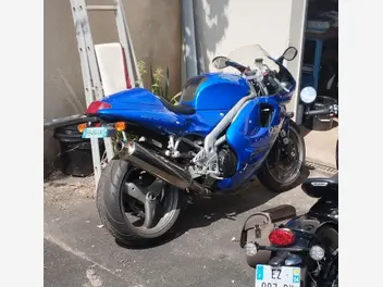 triumph-daytona-955-2001-31800-km