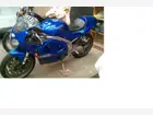 triumph-daytona-955-2001-31800-km-2