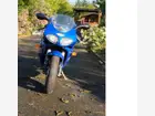 triumph-daytona-955-2001-31800-km-3