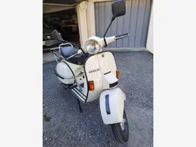 piaggio-vespa-150-1986-9983-km-1
