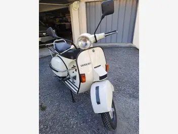 piaggio-vespa-150-1986-9983-km