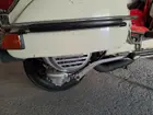 piaggio-vespa-150-1986-9983-km-2