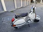 piaggio-vespa-150-1986-9983-km-3