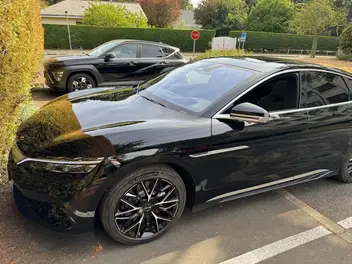 BYD