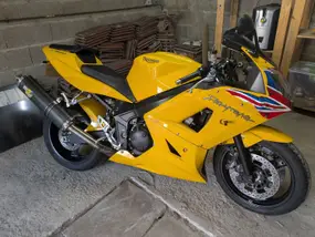 triumph-daytona-660-2004-17200-km-1