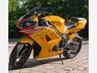 triumph-daytona-660-2004-17200-km-2