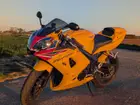 triumph-daytona-660-2004-17200-km-3