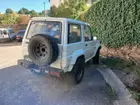 daihatsu-rocky-1997-manual-322000-km-diesel-2