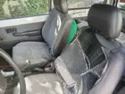 daihatsu-rocky-1997-manual-322000-km-diesel-3