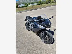 triumph-daytona-660-2025-3500-km-1