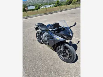triumph-daytona-660-2025-3500-km
