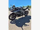 triumph-daytona-660-2025-3500-km-2