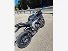 triumph-daytona-660-2025-3500-km-3