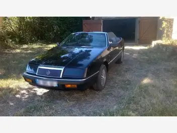 CHRYSLER